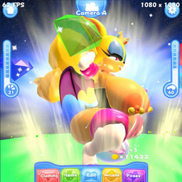 advertisement anthro anthro_focus anthro_penetrated areola audible_ejaculation balls_deep bare_shoulders bat_wings bedroom_eyes big_breasts black_clothing black_nose blue_eyeshadow bodily_fluids breasts camel_toe clothing duo eyelashes eyeshadow female female_orgasm female_penetrated game_footage gameplay_mechanics genital_fluids genitals green_eyes hair half-closed_eyes happy happy_sex larger_female larger_penetrated looking_pleasured makeup male male/female male_penetrating male_penetrating_female membrane_(anatomy) membranous_wings narrowed_eyes nipples orgasm penetration penile penile_penetration penis penis_in_vagina seductive sex size_difference smaller_male spread_legs spreading teeth text tongue tongue_out vaginal vaginal_fluids vaginal_penetration wings pocketsweeties sega sonic_the_hedgehog_(series) rouge_the_bat super_rouge bat goo_creature mammal shadow_creature 1:1 2025 3d_(artwork) 3d_animation animated artist_name digital_media_(artwork) huge_filesize long_playtime sound video