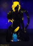 2013 anal anal_masturbation anal_penetration bad-dragon bad_dragon balls black_skin blonde_hair cloud dark_skin demon dildo eliana-asato erection girly glowing hair humanoid_penis kneeling looking_at_viewer male masturbation night nude peffy peffymai penetration penis piercing sex_toy short_hair sky solo stars tongue wet yellow_eyes yellow_penis
Rating: Explicit
Score: 13
User: Lulana
Date: November 04, 2013