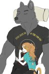 age_difference anthro christianity clothed clothing cuddling duo eyes_closed female fur hair halo male male/female religion romantic romantic_couple simple_background size_difference sleeping smile text young young_anthro xilewolf amelie_dupont_(xilewolf) sicario_al-assad_(xilewolf) bird_dog canid canine canis cavalier_king_charles_spaniel cocker_spaniel domestic_dog hunting_dog mammal spaniel toy_dog wolf absurd_res hi_res parent_(lore) parent_and_child_(lore) stepdaughter_(lore) stepfather_(lore) stepfather_and_stepchild_(lore) stepfather_and_stepdaughter_(lore) stepparent_(lore) stepparent_and_stepchild_(lore) stepparent_and_stepdaughter_(lore)