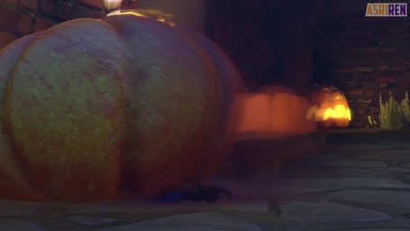 anthro big_breasts big_butt breasts butt duo fart fart_cloud fart_fetish farting_on_another farting_on_face female huge_butt hyper hyper_fart male nipples nude tail thick_thighs asriren warfaremachine_(modeler) bandai_namco digimon sega sonic_the_hedgehog_(series) sonic_unleashed team_fortress_2 valve chip_(sonic) rona_(asriren) digimon_(species) mammal renamon 16:9 3d_(artwork) 3d_animation animated digital_media_(artwork) hi_res high_framerate long_playtime sound webm widescreen