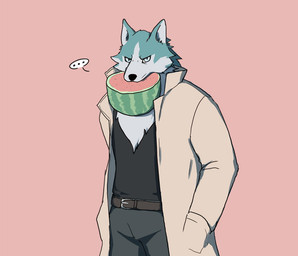 E621 profile picture for @Drawn