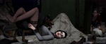 alley bestiality caught_in_the_act clothed clothed_human clothing digitigrade duo female female_on_bottom female_on_feral female_penetrated feral feral_on_top feral_penetrating feral_penetrating_female feral_penetrating_human from_behind_position fur genitals group hair human_on_bottom human_on_feral human_penetrated interspecies leg_wrap legwear lying male male/female male_on_human male_on_top male_penetrating male_penetrating_female male_penetrating_human moan mounting on_bottom on_top penetration public public_sex sex short_tail sound_effects stockings tail trio vaginal vaginal_penetration voyeur capoverhill 2k_games bioshock bioshock_infinite capcom resident_evil claire_redfield elizabeth_(bioshock_infinite) canid canine canis dobermann domestic_dog human humanoid mammal pinscher 3d_(artwork) 3d_animation animated digital_media_(artwork) hi_res loop short_playtime sound source_filmmaker_(artwork) webm widescreen