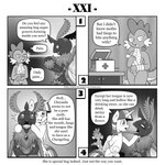 1:1 alternate_species antennae_(anatomy) anthro arthropod comic cross-popping_vein dialogue dragon english_text equid equine female friendship_is_magic hasbro hi_res horn insect lepidopteran male mammal monochrome moth my_little_pony mythological_creature mythological_equine mythological_scalie mythology pulling_tongue queen_chrysalis_(mlp) red_cross scalie sharp_teeth spike_(mlp) tail teeth text tongue tongue_out twilight_sparkle_(mlp) url vavacung winged_unicorn wings