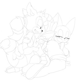 anthro bat big_breasts big_butt breasts butt clothing dry_humping duo erection fan_character female hot_dogging huge_breasts male male/female mammal penis ravnic rouge_the_bat sega sex side_boob sonic_(series) tight_clothing wings
Rating: Explicit
Score: 4
User: Robinebra
Date: December 28, 2014 anthro bat big_breasts big_butt breasts butt clothing dry_humping duo erection fan_character female hot_dogging huge_breasts male male/female mammal penis ravnic rouge_the_bat sega sex side_boob sonic_(series) tight_clothing wings
Rating: Explicit
Score: 4
User: Robinebra
Date: December 28, 2014