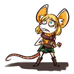 4_fingers alternate_species anthro bangs belt belt_buckle big_ears black_nose blonde_hair boots bottomwear brown_belt brown_knee_boots brown_scarf buckle clothed clothed_anthro clothed_female clothing eyebrow_through_hair eyebrows female female_anthro fingers footwear fully_clothed fully_clothed_anthro fully_clothed_female fur furrification green_bottomwear green_clothing green_eyes green_skirt hair knee_boots knee_highs legwear lidded_eyes long_tail looking_up medium_hair orange_clothing orange_inner_ear orange_sweater orange_topwear scarf shoes simple_background skirt slim_anthro slim_female solo standing sweater tail tan_eyelids tan_hands tan_tail topwear translucent translucent_hair whisker_spots white_background white_body white_fur worried_look altermentality capcom resident_evil ashley_graham moushley mammal mouse murid murine rodent 1:1 2023 colored digital_drawing_(artwork) digital_media_(artwork) english_description full-length_portrait portrait shaded