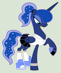2014 blue_eyes blue_hair equine evilfrenzy female feral friendship_is_magic hair hi_res horn mammal my_little_pony plain_background princess_luna_(mlp) solo white_background winged_unicorn wings
Rating: Safe
Score: 9
User: Robinebra
Date: April 02, 2014 2014 blue_eyes blue_hair equine evilfrenzy female feral friendship_is_magic hair hi_res horn mammal my_little_pony plain_background princess_luna_(mlp) solo white_background winged_unicorn wings
Rating: Safe
Score: 9
User: Robinebra
Date: April 02, 2014