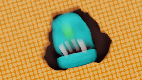 4_fingers 4_toes anthro antlers asking asking_what avian_caruncle barcode basketball beak black_clothing black_ears black_eyebrows black_eyes black_hair black_hat black_headwear black_jacket black_shirt black_t-shirt black_tail black_topwear blonde_hair blonde_highlights blue_body blue_fur bottomwear brown_body brown_clothing brown_ears brown_feathers brown_head brown_tail brown_topwear buckteeth catchphrase clothed clothing comb_(anatomy) comic_book costume crossed_arms dakimakura derp_eyes dewlap_(anatomy) earbuds ears_as_hair electronics eyebrows eyelashes feathers fedora feet female fingers fur furry_fandom fursuit gesture gloves green_nose grey_inner_ear group hair hand_gesture hand_on_shoulder hands_behind_head handwear hat head_crest headgear headphones headwear hexagram highlights_(coloring) horn innuendo insult insulting_viewer jacket laugh looking_at_viewer male middle_finger midriff misleading_thumbnail motion_blur narrowed_eyes one_eye_closed open_mouth orange_body orange_fur orange_nose philosophy pointy_ears ponytail_ears prick_ears princess profanity purple_body purple_clothing purple_fur purple_nose purple_tongue purple_topwear question_mark raised_tail red_heart red_mouth red_text religion religious_symbol round_ears royalty screencap shirt shorts spinning_ball stage star star_of_david star_symbol symbol t-shirt tail tail_motion tailwag talking_to_another talking_to_viewer tan_inner_ear tape teeth term_of_endearment text theater toes tongue topwear tune_squad_outfit tune_squad_outfit_(1996) underbite wall_(structure) wattle white_body white_bottomwear white_clothing white_ears white_feathers white_fur white_gloves white_handwear white_jersey white_shirt white_shorts white_t-shirt white_text white_topwear wink winking_at_viewer wood wood_wall yellow_beak neal_pizzini_animations arin_hanson_(va) danny_sexbang_(va) archie_comics bugsnax columbia_pictures disney game_grumps hancock_(film) judaism looney_tunes nintendo paramount_pictures pokemon sbassbear sega sonic_the_hedgehog_(archie) sonic_the_hedgehog_(comics) sonic_the_hedgehog_(film) sonic_the_hedgehog_(series) sony_corporation sony_pictures space_jam steamboat_willie ted_talk warner_brothers young_horses arin_hanson bugs_bunny daffy_duck danny_sexbang lola_bunny michael_jordan mickey_mouse sally_acorn sonic_the_hedgehog sylvester_(looney_tunes) tasmanian_devil_(looney_tunes) tweety_bird will_smith anatid anseriform avian bird canary canid chicken chipmunk dasyurid dasyuromorph domestic_cat duck eulipotyphlan felid feline felis finch galliform generation_4_pokemon ground_squirrel grumpus hedgehog human humanoid lagomorph leporid lucario mammal marsupial mouse murid murine oscine passerine phasianid pokemon_(species) rabbit rodent sciurid tasmanian_devil 16:9 2025 3d_(artwork) 3d_animation animated digital_media_(artwork) e621_post_recursion english_text hi_res huge_filesize long_playtime mixed_media photography_(artwork) sound webm widescreen