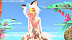 accessory beach blue_sky breasts cowgirl_position duo erection eye_contact female female_focus female_on_top female_penetrated first_person_view flower flower_in_hair from_front_position genitals glowing glowing_eyes hair hair_accessory looking_at_another looking_at_viewer male male/female male_on_bottom male_penetrating male_penetrating_female male_pov nipples on_bottom on_top pale_skin penetration penile penile_penetration penis penis_in_pussy pink_nipples plant seaside sex sex_on_the_beach short_hair sky small_breasts solo_focus vaginal vaginal_penetration water wave white_hair yellow_eyes kleinvoimond animal_humanoid cat_humanoid felid felid_humanoid feline feline_humanoid felis humanoid mammal mammal_humanoid 16:9 3d_(artwork) 3d_animation animated digital_media_(artwork) hi_res no_sound short_playtime source_filmmaker_(artwork) webm widescreen