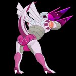 anthro balls briefs butt clothing genitals looking_back male presenting raised_tail solo space tail underwear wings conditional_dnp notkastar nintendo pokemon generation_4_pokemon legendary_pokemon palkia pokemon_(species) 1:1 alpha_channel