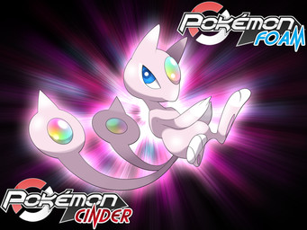 ambiguous_gender daybreak-machine fakémon feline mammal mega_evolution mew nintendo pokémon video_games
Rating: Safe
Score: 0
User: Juni221
Date: July 17, 2013 ambiguous_gender daybreak-machine fakémon feline mammal mega_evolution mew nintendo pokémon video_games
Rating: Safe
Score: 0
User: Juni221
Date: July 17, 2013