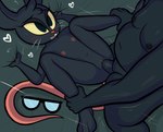 adult_on_child adult_on_young age_difference anthro anthro_on_anthro anthro_penetrated anthro_penetrating anthro_penetrating_anthro anthro_penetrating_female bed blanket_grab blush buckteeth clitoris duo faceless_character faceless_male female female_penetrated flat_chested floating_heart from_front_position furniture genitals heart_symbol kneeling leg_grab lying male male/female male_penetrating male_penetrating_anthro male_penetrating_female missionary_position moobs motion_lines navel nipples older_male on_back on_bed overweight overweight_anthro overweight_male penetration penile penile_penetration penis_in_pussy sex tail teeth vaginal vaginal_penetration whiskers young young_anthro young_female young_penetrated younger_female significantother night_in_the_woods lori_meyers stan_borowski mammal mouse murid murine rodent 2025 absurd_res hi_res