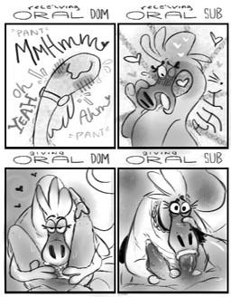 anthro chart duo erection faceless_character faceless_male fellatio female forced genitals male male/female oral penile penis reins sex solo_focus text nethervane_(artist) disney wander_over_yonder sylvia_(wander_over_yonder) zbornak black_and_white english_text monochrome sketch