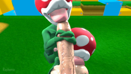 areola ball_fondling ball_lick ball_worship balls big_balls big_breasts big_penis big_tongue body_worship bouncing_balls breasts collaborative collaborative_fellatio collaborative_oral collaborative_sex disembodied_penis duo_focus erection eyeless fellatio female first_person_view fondling foreskin genital_worship genitals green_areola green_nipples group gynomorph gynomorph/male gynomorph_penetrated hand_on_balls handjob human_pov humanoid_genitalia humanoid_penetrated humanoid_penis intersex intersex/male intersex_penetrated interspecies licking lips male male/female male_on_humanoid male_penetrating male_penetrating_gynomorph male_penetrating_intersex male_pov nipples not_furry oral oral_only oral_penetration penetrating_pov penetration penile penile_penetration penis penis_in_mouth penis_on_tongue plant pov_blowjob sex shallow_penetration text thick_lips tongue tongue_out trio two-handed_handjob rayhuma mario_bros nintendo elemental_creature elemental_humanoid flora_fauna human humanoid mammal piranha_plant plant_humanoid 2022 3d_(artwork) 3d_animation animated digital_media_(artwork) source_filmmaker_(artwork)