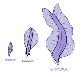 english_text erection goodra goomy iridescent male nintendo penis plain_background pokémon sharona shiny sliggoo text unusual_penis video_games white_background
Rating: Explicit
Score: 15
User: WiiFitTrainer
Date: November 03, 2013 english_text erection goodra goomy iridescent male nintendo penis plain_background pokémon sharona shiny sliggoo text unusual_penis video_games white_background
Rating: Explicit
Score: 15
User: WiiFitTrainer
Date: November 03, 2013