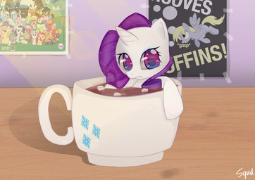 apple_bloom_(mlp) cephalopod cup derpy_hooves_(mlp) equine female feral fluttershy_(mlp) friendship_is_magic hair horn mammal marine marshmallow my_little_pony rarity_(mlp) scootaloo_(mlp) solo squid sweetie_belle_(mlp) unicorn
Rating: Safe
Score: 3
User: Sora_Replica
Date: June 15, 2012 apple_bloom_(mlp) cephalopod cup derpy_hooves_(mlp) equine female feral fluttershy_(mlp) friendship_is_magic hair horn mammal marine marshmallow my_little_pony rarity_(mlp) scootaloo_(mlp) solo squid sweetie_belle_(mlp) unicorn
Rating: Safe
Score: 3
User: Sora_Replica
Date: June 15, 2012
