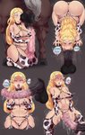 abdominal_bulge ahegao animal_genitalia animal_penis balls bestiality big_balls big_butt big_penis blonde_hair butt clothing clothing_aside cow_costume duo equine_genitalia equine_penis eye_roll fellatio female female_focus female_on_feral female_penetrated feral feral_penetrating feral_penetrating_humanoid garter_belt garter_straps genitals hair highleg huge_penis humanoid_on_feral humanoid_penetrated humanoid_pointy_ears larger_male looking_pleasured male male/female male_on_humanoid male_penetrating male_penetrating_female not_furry_focus oral panties panties_aside penetration penile penile_penetration penis penis_in_pussy pointy_ears pussy sex size_difference smaller_female smaller_penetrated solo_focus thick_thighs tongue tongue_out underwear underwear_aside vaginal vaginal_penetration wide_hips hary96 nintendo the_legend_of_zelda princess_zelda equid equine horse humanoid hylian mammal censored hi_res