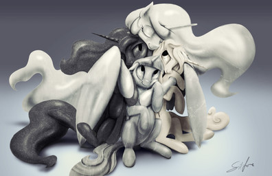 2015 cuddling cute equine eyes_closed female feral friendship_is_magic group hair horn horse hug long_hair mammal my_little_pony pony princess_cadance_(mlp) princess_celestia_(mlp) princess_luna_(mlp) sculpture silfoe smile statue stone twilight_sparkle_(mlp) winged_unicorn wings
Rating: Safe
Score: 5
User: Robinebra
Date: February 12, 2015 2015 cuddling cute equine eyes_closed female feral friendship_is_magic group hair horn horse hug long_hair mammal my_little_pony pony princess_cadance_(mlp) princess_celestia_(mlp) princess_luna_(mlp) sculpture silfoe smile statue stone twilight_sparkle_(mlp) winged_unicorn wings
Rating: Safe
Score: 5
User: Robinebra
Date: February 12, 2015