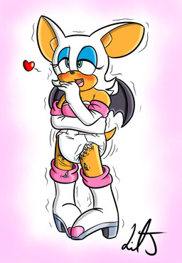 2011 <3 anthro bat diaper female liljdude mammal rouge_the_bat sega solo sonic_(series) tickling
Rating: Questionable
Score: -2
User: letmerok
Date: July 13, 2013 2011 <3 anthro bat diaper female liljdude mammal rouge_the_bat sega solo sonic_(series) tickling
Rating: Questionable
Score: -2
User: letmerok
Date: July 13, 2013