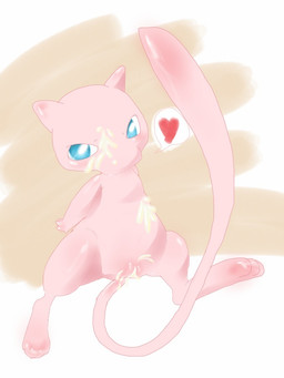 3_toes <3 after_sex blue_eyes cum cum_on_face cum_on_pussy female legendary_pokémon looking_at_viewer mew nintendo pink_body pink_skin pokémon pussy solo spread_legs spreading toes unknown_artist video_games
Rating: Explicit
Score: 3
User: Hydr0
Date: January 29, 2015 3_toes <3 after_sex blue_eyes cum cum_on_face cum_on_pussy female legendary_pokémon looking_at_viewer mew nintendo pink_body pink_skin pokémon pussy solo spread_legs spreading toes unknown_artist video_games
Rating: Explicit
Score: 3
User: Hydr0
Date: January 29, 2015