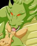 2014 alpha_channel anthro breasts cunnilingus darthglacier demon dragon female glowing glowing_eyes hi_res human jackie_chan_adventures licking male mammal nipples nude open_mouth oral oral_sex plain_background pussy red_eyes sex sharp_teeth shendu size_difference straight teeth tongue transparent_background vaginal
Rating: Explicit
Score: 4
User: forkU
Date: March 30, 2014