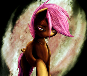 c-d-i cub equine female feral friendship_is_magic fur hair horse long_hair mammal my_little_pony orange_fur pegasus pony purple_eyes purple_hair scootaloo_(mlp) solo wings young
Rating: Questionable
Score: 2
User: Deatron
Date: November 04, 2013