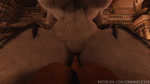 anthro anthro_penetrated big_breasts big_butt bodily_fluids bouncing_breasts bouncing_butt breasts butt cum cum_from_vagina cum_in_vagina cum_inside duo ejaculation female female_on_human female_penetrated first_person_view genital_fluids genitals huge_breasts huge_hips huge_thighs human_on_anthro human_penetrating human_penetrating_anthro human_penetrating_female hyper hyper_hips hyper_thighs interspecies leaking_cum male male/female male_penetrating male_penetrating_female multiple_angles on_bottom on_top orgasm penetration penile penile_penetration penis penis_in_vagina reverse_cowgirl_position sex tail teeth thick_thighs vaginal vaginal_fluids vaginal_penetration vaginal_tugging vulva wide_hips cronicle_(artist) hoshinomeririri_(va) nes67911_(modeler) opennsfwsp_(va) bloodborne fromsoftware sony_corporation sony_interactive_entertainment vicar_amelia beast_(bloodborne) human humanoid mammal 16:9 3d_(artwork) 3d_animation animated digital_media_(artwork) hi_res huge_filesize sound webm widescreen