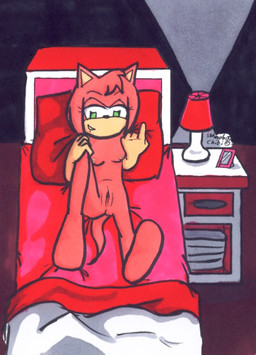 amy_rose anthro breasts female fur nude pink_fur presenting pussy sega solo sonic_(series) unknown_artist
Rating: Explicit
Score: 0
User: EZnametoremember
Date: September 29, 2013 amy_rose anthro breasts female fur nude pink_fur presenting pussy sega solo sonic_(series) unknown_artist
Rating: Explicit
Score: 0
User: EZnametoremember
Date: September 29, 2013