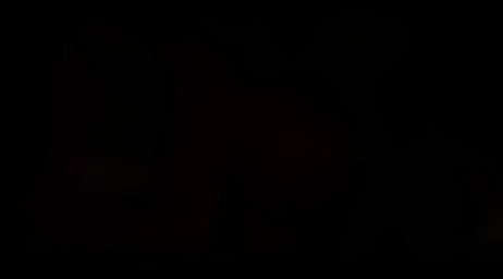 4_claws 4_toes 5_claws 5_fingers 5_toes abs after_sex against_surface against_wall alley alley_sex anal anal_orgasm anal_penetration announcing_orgasm another_round anthro asking_for_more balls bed bedroom bedroom_sex big_penis biker_jacket black_balls black_body black_clothing black_fur black_glans black_jacket black_nipples black_penis black_scales black_shirt black_tank_top black_topwear bodily_fluids bottomwear bouncing_butt breath butt candy claws clothing cowgirl_position cum cum_in_ass cum_inside cum_on_abs cum_on_chest cum_on_partner cum_on_partner's_chest cum_pool cum_while_penetrated dessert dressing dripping duo ear_piercing ear_ring ejaculation facial_scar feet fingers food footwear forked_tongue from_front_position fur furniture genital_fluids genitals glans gloves glowing glowing_eyes gold_(metal) gold_jewelry grinding hand_on_butt hand_on_chest hands-free hands_on_hips hands_on_shoulders handwear heads_together humanoid_genitalia humanoid_penis interspecies jacket jewelry leg_wrap licking lollipop lollipop_in_mouth long_tail male male/male moan multiple_angles multiple_positions muscular muscular_anthro muscular_male necklace nipples nude_anthro nude_male on_bed on_bottom on_top orgasm panting pants pecs penetration penis piercing pink_tongue precum precum_drip pupils red_clothing red_jacket red_sclera red_topwear ring_piercing scales scar sex shirt shoes simultaneous_orgasms sitting slit_pupils soles solo stand_and_carry_position standing standing_sex swinging_penis tail tank_top thick_thighs throbbing throbbing_balls throbbing_penis thrusting toe_claws toes tongue tongue_out topwear undressing unzipped unzipped_pants whiskers yellow_sclera zipper jop sound_warning kounods_(va) lewddmon_(va) opennsfwsp_(va) zanjideaf7_(modeler) epic_games fortnite boss_koji_(fortnite) thunder_(fortnite) felid komodo_dragon lizard mammal monitor_lizard pantherine reptile scalie 2025 3d_(artwork) 3d_animation animated blender_(artwork) digital_media_(artwork) hi_res huge_filesize letterbox long_playtime sound watermark webm