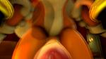 16:9 2017 3d_(artwork) 3d_animation anal anal_penetration animated anthro anthro_on_anthro anthro_penetrated anthro_penetrating anthro_penetrating_anthro anthro_pov big_penis bouncing_penis canid canine darksorm digital_media_(artwork) duo erection eulipotyphlan first_person_view fluffy fluffy_tail fox from_front_position genitals hedgehog huge_filesize male male/male male_on_bottom male_on_top male_penetrated male_penetrating male_penetrating_male male_pov mammal miles_prower on_bottom on_top open_mouth penetrating_pov penetration penile penile_penetration penis penis_in_ass sega sex shadow_the_hedgehog short_playtime sonic_the_hedgehog_(series) tail widescreen
