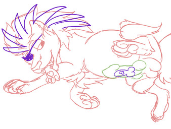 ambiguous_gender arcanine balls chaoshetra duo feral half-closed_eyes knot lying male nintendo on_side open_mouth pawpads paws penis pokémon raised_leg solo video_games vore
Rating: Explicit
Score: 0
User: Montego
Date: January 25, 2015 ambiguous_gender arcanine balls chaoshetra duo feral half-closed_eyes knot lying male nintendo on_side open_mouth pawpads paws penis pokémon raised_leg solo video_games vore
Rating: Explicit
Score: 0
User: Montego
Date: January 25, 2015