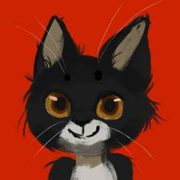 E621 profile picture for @Giuseppe