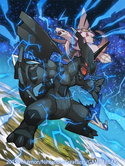 3_fingers 3_toes ambiguous_gender anthro biped black_body black_claws black_wings blue_body blue_wings claws cloud dutch_angle earth electricity fangs featureless_crotch feet feral fingers floating flying grey_body group light midair multicolored_body nude open_mouth pink_body pink_wings planet purple_body purple_stripes red_sclera roaring size_difference sky solo_focus space spikes spread_legs spreading star starry_sky striped_body stripes tail teeth toe_claws toes toony two_tone_body white_claws white_eyes wide_stance wings naoki_saito mythology nintendo pokemon pokemon_tcg dragon generation_3_pokemon generation_4_pokemon generation_5_pokemon latios legendary_pokemon mythological_creature mythological_scalie palkia pokemon_(species) scalie zekrom 2015 compression_artifacts digital_drawing_(artwork) digital_media_(artwork) lighting official_art