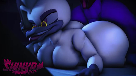 anthro bedroom bedroom_sex big_breasts big_butt bouncing_butt breasts butt crossgender duo female female_anthro inside intersex intersex_penetrating male male/female male_anthro moan night penetration thick_thighs tongue tongue_out shinyagaia sound_warning idw_publishing sega sonic_the_hedgehog_(comics) sonic_the_hedgehog_(idw) sonic_the_hedgehog_(series) doctor_starline drakos_the_hedgehog eulipotyphlan hedgehog mammal monotreme platypus 16:9 3d_(artwork) 3d_animation animated digital_media_(artwork) high_framerate short_playtime sound source_filmmaker_(artwork) video widescreen
