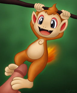2015 ambiguous_gender balls chimchar disembodied_penis erection fangs feral foot_fetish footjob glans human humanoid_penis male mammal monkey nintendo open_mouth penis pokémon primate reykay smile solo_focus teeth tongue video_games
Rating: Explicit
Score: 7
User: Sneaky
Date: February 22, 2015 2015 ambiguous_gender balls chimchar disembodied_penis erection fangs feral foot_fetish footjob glans human humanoid_penis male mammal monkey nintendo open_mouth penis pokémon primate reykay smile solo_focus teeth tongue video_games
Rating: Explicit
Score: 7
User: Sneaky
Date: February 22, 2015