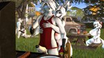 16:9 2024 3d_(artwork) 5_fingers alba_(atoastedorange) andra_(atoastedorange) anthro anthro_on_anthro apron atoastedorange aunt_(lore) aunt_and_nephew_(lore) aunt_and_niece_(lore) balls barbecue big_breasts black_hair black_nose breasts brother_(lore) brother_and_sister_(lore) burger butt canid canine clothing daughter_(lore) digital_media_(artwork) erection eyewear family father_(lore) father_and_child_(lore) father_and_daughter_(lore) father_and_son_(lore) fellatio female fingers food fox fur genitals glasses gloves_(marking) grill grilling group hair hi_res humanoid_hands husband_and_wife incest_(lore) kneeling leo_(atoastedorange) leon_(atoastedorange) male male/female mammal markings married_couple mature_anthro mature_female mature_male meat mostly_nude mostly_nude_anthro mostly_nude_male mother_(lore) mother_and_child_(lore) mother_and_daughter_(lore) mother_and_son_(lore) nephew_(lore) niece_(lore) nipples nude nude_anthro nude_female nude_male oral outdoor_nudity outside outside_sex parent_(lore) parent_and_child_(lore) parent_and_daughter_(lore) parent_and_son_(lore) penile penis picnic recreational_vehicle riley_(atoastedorange) sausage sex sibling_(lore) sister_(lore) sisters_(lore) son_(lore) source_filmmaker_(artwork) spatula standing tail tools white_body white_fur white_hair widescreen