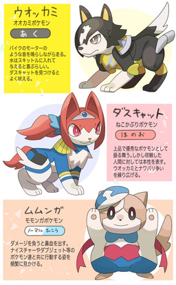 3_fingers black_hair clothing countershade_face countershading duo female feral fingers hair hat headgear headwear kemono text katwo cygames fakemon uma_musume_pretty_derby daiwa_scarlet_(pretty_derby) matikanetannhauser_(pretty_derby) vodka_(pretty_derby) absurd_res hi_res japanese_text translation_request