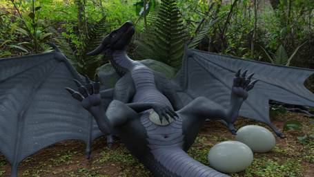 anus egg egg_from_vagina egg_play female feral green_eyes lying masturbation on_back oviposition penetration pregnant pregnant_female pregnant_feral sex_toy solo tail vaginal vaginal_masturbation vaginal_penetration wings bluedragon55 mythology wings_of_fire aldrnari_(raptie) dragon mythological_creature mythological_scalie nightwing_(wof) scalie 16:9 3d_(artwork) 3d_animation animated digital_media_(artwork) hi_res no_sound short_playtime webm widescreen