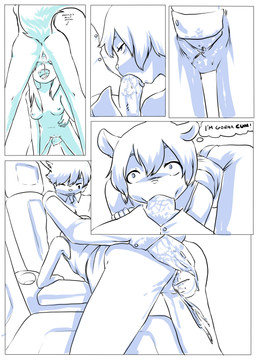 anthro aogami balls big_penis black_and_white breasts butt cat chimangetsu clitoris clothed clothing comic cum cum_drinking cum_in_mouth cum_in_pussy cum_inside dialogue duo english_text erection ermine feline fellatio female fisting flat_chested fur gaping gaping_pussy group group_sex hair half-dressed jenevive looking_at_viewer lynx male male/female mammal mattie milf monochrome mother mustelid naked_mole_rat nipples nude open_mouth oral orgasm parent penetration penis presenting pussy pussy_ejaculation pussy_juice selkie_(chimangetsu) sex smile spread_legs spreading tanuki text threesome tongue vaginal vaginal_penetration yamaneko_sougi
Rating: Explicit
Score: 13
User: chi_mangetsu
Date: December 09, 2014 anthro aogami balls big_penis black_and_white breasts butt cat chimangetsu clitoris clothed clothing comic cum cum_drinking cum_in_mouth cum_in_pussy cum_inside dialogue duo english_text erection ermine feline fellatio female fisting flat_chested fur gaping gaping_pussy group group_sex hair half-dressed jenevive looking_at_viewer lynx male male/female mammal mattie milf monochrome mother mustelid naked_mole_rat nipples nude open_mouth oral orgasm parent penetration penis presenting pussy pussy_ejaculation pussy_juice selkie_(chimangetsu) sex smile spread_legs spreading tanuki text threesome tongue vaginal vaginal_penetration yamaneko_sougi
Rating: Explicit
Score: 13
User: chi_mangetsu
Date: December 09, 2014