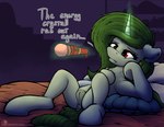 post #5608487
