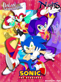 2_horns 5_fingers anthro bent_leg black_body black_clothing black_nose black_skin black_topwear black_vest blue_body blue_eyes blue_fur bottomwear button_(fastener) chest_gem clothed clothed_humanoid clothed_male clothing collar conjoined_eyes cravat eyelashes featureless_crotch female female_humanoid fingers footwear frilly frilly_collar fully_clothed fully_clothed_humanoid fully_clothed_male fur gem gloves group hair handwear high_heels horn jacket light male male_anthro male_humanoid medium_hair multicolored_body multicolored_pants noseless pants pink_clothing pink_jacket pink_tongue pink_topwear pose purple_horn purple_stripes red_background red_clothing red_cravat red_footwear red_shoes ruby_(gem) shoes simple_background smile smiling_at_viewer socks sparkles striped_horn stripes tan_body tan_inner_ear tan_skin teal_hair teeth text title tongue toothy_smile topwear trio two_tone_body vest white_bottomwear white_clothing white_footwear white_gloves white_handwear white_high_heels white_jacket white_pants white_socks white_top_hat white_topwear yellow_collar yellow_eyes jooniethenight balan_wonderworld nights_into_dreams sega sonic_the_hedgehog_(series) balan_(balan_wonderworld) nights_(nights_into_dreams) sonic_the_hedgehog eulipotyphlan hedgehog horned_humanoid humanoid mammal 2021 3:4 artist_name character_name colored crossover digital_drawing_(artwork) digital_media_(artwork) english_description english_text lighting shaded nonbinary_(lore)