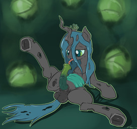 2014 animal_genitalia balls changeling crossgender feral friendship_is_magic green_eyes grey_skin hair horn horsecock long_hair male my_little_pony neko-me one_leg_up penetration penis queen_chrysalis_(mlp) solo sounding tongue tongue_out urethral urethral_penetration
Rating: Explicit
Score: 11
User: lemongrab
Date: May 02, 2014 2014 animal_genitalia balls changeling crossgender feral friendship_is_magic green_eyes grey_skin hair horn horsecock long_hair male my_little_pony neko-me one_leg_up penetration penis queen_chrysalis_(mlp) solo sounding tongue tongue_out urethral urethral_penetration
Rating: Explicit
Score: 11
User: lemongrab
Date: May 02, 2014