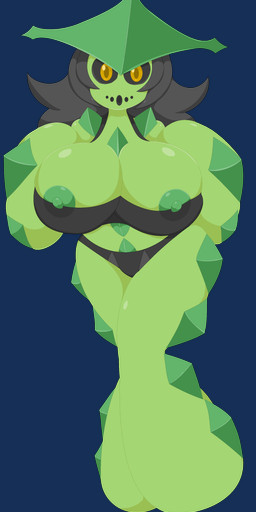 anthro big_breasts breasts cacturne dakimakura elfdrago female huge_breasts nintendo nipples nora pixel pixel_art pokémon pokémorph solo video_games voluptuous wide_hips
Rating: Explicit
Score: 7
User: elfdrago
Date: February 15, 2015 anthro big_breasts breasts cacturne dakimakura elfdrago female huge_breasts nintendo nipples nora pixel pixel_art pokémon pokémorph solo video_games voluptuous wide_hips
Rating: Explicit
Score: 7
User: elfdrago
Date: February 15, 2015
