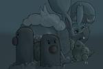 diggersby dugtrio female joe123123123 male night nintendo penetration penis pokémon pussy pussy_juice sandshrew vaginal vaginal_penetration video_games
Rating: Explicit
Score: 0
User: TheWeirdOne
Date: April 12, 2014