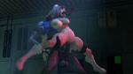 16:9 abs alien animated areola ball big_breasts blood blue_clothing blue_dress bodily_fluids boots breasts brown_hair capcom chun-li clothing corpse death decapitation digital_media_(artwork) dress duo female female_penetrated footwear forced genital_fluids genitals gore gore_focus gurochanop hair hair_bun hi_res huge_breasts human humanoid male male/female male_penetrating male_penetrating_female mammal monster muscular muscular_male navel necrophilia nipples nude oral oral_penetration penetration penis pussy rape ryona sex short_playtime snuff sound spines street_fighter tentacle_in_mouth tentacle_penetration tentacles thick_thighs torn_clothing webm white_boots white_clothing white_footwear widescreen