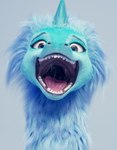 blue_body bodily_fluids embarrassed female feral looking_at_viewer mouth_shot open_mouth purple_eyes saliva saliva_string solo teeth tongue azerta56 blender_cycles disney european_mythology mythology raya_and_the_last_dragon sisu_(ratld) dragon mythological_creature mythological_scalie scalie western_dragon 2025 absurd_res blender_(artwork) digital_media_(artwork) hi_res