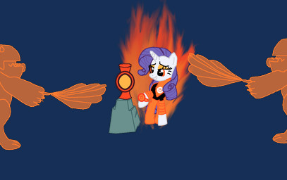 black_body bronyboy canine clothing diamond_dog_(mlp) dog equine female feral friendship_is_magic green_lantern_(series) hair horn horse lantern_corps long_hair mammal my_little_pony orange_body orange_eyes orange_lantern pony purple_hair rarity_(mlp) short_hair solo unicorn warm_colors white_body
Rating: Safe
Score: -2
User: slyroon
Date: May 31, 2013