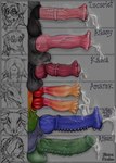 2_penises anatomically_correct anatomically_correct_genitalia anatomically_correct_penis animal_genitalia animal_penis anthro antlers attached_sheath ball_size_difference ball_tuft balls balls_touching big_balls big_ears big_penis big_vein black_balls black_body black_fur black_hair black_pubes black_sheath blue_balls blue_penis bodily_fluids body_hair bone brown_body brown_fur brown_hair chart chubby_penis cum cum_drip cum_everywhere cum_on_penis cum_splash cum_splatter cumshot dripping ear_piercing ear_ring ejaculation equine_genitalia equine_penis erection eye_bags eyeliner eyeshadow eyewear face_covered fangs flared_penis flower fluffy fluffy_balls foreskin frenulum frenum_ladder frenum_piercing fur genital_fluids genital_piercing genital_slit genitals glasses gradient_balls gradient_penis green_balls green_body green_penis green_skin grey_balls grey_pubes grey_sheath greyscale_background group group_nudity hair hair_over_eye hair_over_eyes hairy hairy_balls hands-free hemipenes horn huge_balls huge_penis humanoid_genitalia humanoid_penis hybrid_genitalia hybrid_penis knot knotted_equine_penis knotted_penis ladder_piercing leaf leaf_hair long_hair looking_at_viewer makeup male male/male messy multi_genitalia multi_penis multicolored_body musk musk_clouds musky_balls musky_penis nude one_eye_obstructed orange_body orange_penis orange_skin orgasm penile penile_spines penis penis_chart penis_piercing penis_size_difference penises_touching piercing pink_penis plant plant_hair prince_albert_piercing pseudo_hair pubes pubes_exposed purple_balls purple_body purple_fur purple_hair purple_penis purple_pubes purple_sheath purple_skin red_body red_penis red_skin ring_piercing round_glasses saggy_balls scales sheath sheath_tuft simple_background size_difference skull skull_head slightly_chubby smelly smelly_penis smile spiked_penis spikes spikes_(anatomy) steam steamy_penis sweat sweaty_balls sweaty_genitalia sweaty_penis teeth text thick_penis tuft urethra vein veiny_balls veiny_knot veiny_penis violentcicadas american_mythology black_metal capcom chucklefish european_mythology indigenous_north_american_mythology monster_hunter mythology north_american_mythology penis_lineup starbound albany_(nephicide) amarok_(nephicide) ativan_(nephicide) iscariot_(nephicide) kazu_(nephicide) lachryma_(nephicide) american_opossum animal_humanoid bird_wyvern bovid caprine cryptid demon domestic_goat domestic_sheep dragon elemental_creature elemental_humanoid equid equine flora_fauna floran goat horse humanoid hybrid lizard maccao mammal mammal_humanoid marsupial monster murid murine mythological_creature mythological_scalie plant_humanoid pony rat reptile rodent scalie sheep valais_blacknose virginia_opossum wendigo western_dragon wyvern 2024 colored concept_art detailed digital_drawing_(artwork) digital_media_(artwork) english_text hi_res shaded signature male_(lore) maleherm_(lore)