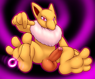 2015 3_toes 5_fingers balls barefoot butt erection fur glans humanoid humanoid_penis hypno hypnosis looking_at_viewer male mind_control nintendo nude pendulum penis pointing pokémon red_eyes sitting solo spread_legs spreading toes uncut video_games yowesephth
Rating: Explicit
Score: 7
User: N7
Date: February 26, 2015 2015 3_toes 5_fingers balls barefoot butt erection fur glans humanoid humanoid_penis hypno hypnosis looking_at_viewer male mind_control nintendo nude pendulum penis pointing pokémon red_eyes sitting solo spread_legs spreading toes uncut video_games yowesephth
Rating: Explicit
Score: 7
User: N7
Date: February 26, 2015