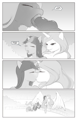anthro anthrofied areola bakuhaku breasts comic dickgirl dickgirl/female duo english_text equine fellatio female friendship_is_magic group group_sex hair half-closed_eyes horn intersex intersex/female kissing licking mammal monochrome my_little_pony nipples nude open_mouth oral penis penis_licking princess_celestia_(mlp) princess_luna_(mlp) pussy sex text threesome tongue tongue_out twilight_sparkle_(mlp) two_tone_hair winged_unicorn wings
Rating: Explicit
Score: 3
User: EmoCat
Date: February 07, 2015 anthro anthrofied areola bakuhaku breasts comic dickgirl dickgirl/female duo english_text equine fellatio female friendship_is_magic group group_sex hair half-closed_eyes horn intersex intersex/female kissing licking mammal monochrome my_little_pony nipples nude open_mouth oral penis penis_licking princess_celestia_(mlp) princess_luna_(mlp) pussy sex text threesome tongue tongue_out twilight_sparkle_(mlp) two_tone_hair winged_unicorn wings
Rating: Explicit
Score: 3
User: EmoCat
Date: February 07, 2015