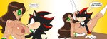 anthro bodily_fluids breast_play breast_suck breasts cum cum_inside duo female genital_fluids latina male male/female muscular muscular_female sex sucking aeolus06 sega shadow_loves_latinas sonic_the_hedgehog_(series) jessica_cruz shadow_the_hedgehog eulipotyphlan hedgehog human mammal absurd_res hi_res meme